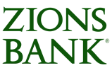 Sunshine Landscape partnering with Zions Bank in Boise, Idaho
